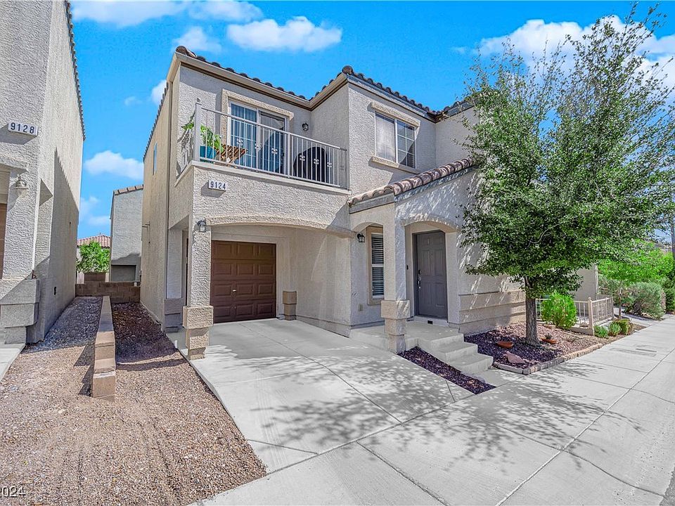 1st image of 9124 Pearl Cotton Ave