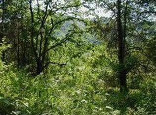 4235 Brimstone Creek Rd, Whitleyville, TN 38588