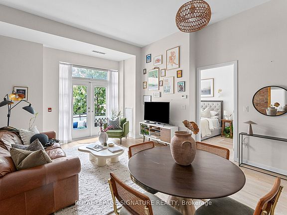 4th image of 88 Colgate Ave #111