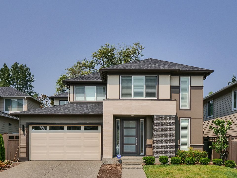 1st image of 16438 SE 46th Ct