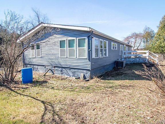 3rd image of 223 Plattekill Road