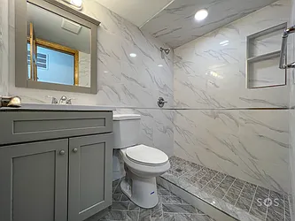 Rented by Brick&Mortar