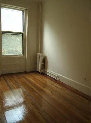 246 Marlborough St #5 — Photo 12