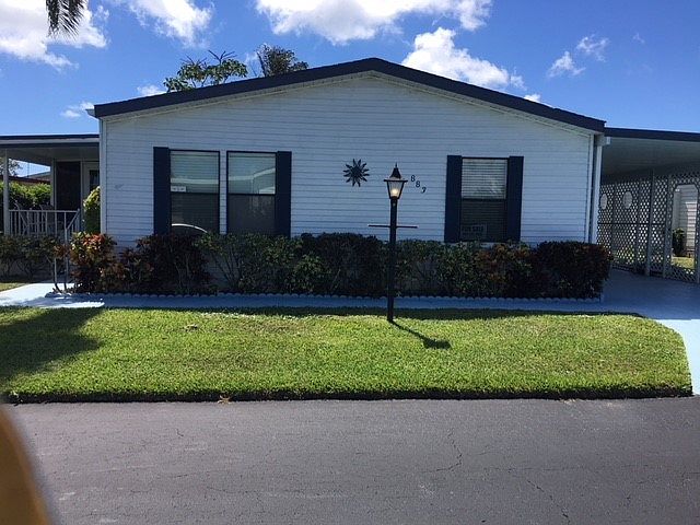 1st image of 883 Sunbird Ln
