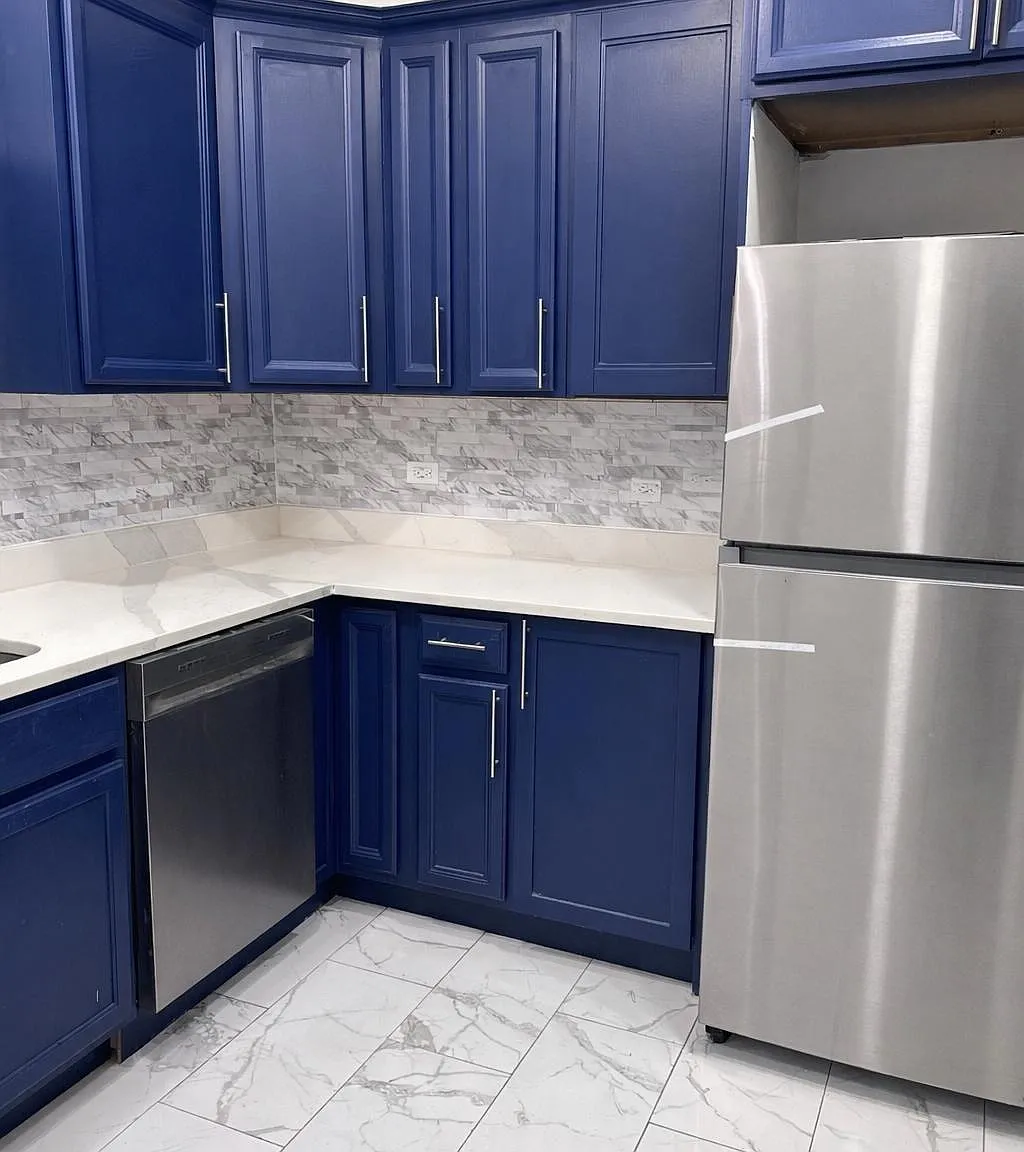 4 bed, 2.0 bath, 1875 sqft, $1,183 — Photo 2
