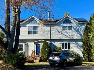 601 Little East Neck Rd FLOOR 2, West Babylon, NY 11704