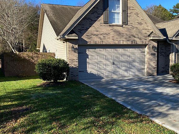 3rd image of 2835 Mossy Oaks Ln