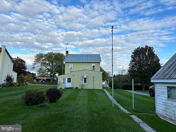 5th image of 511 Kutztown Rd