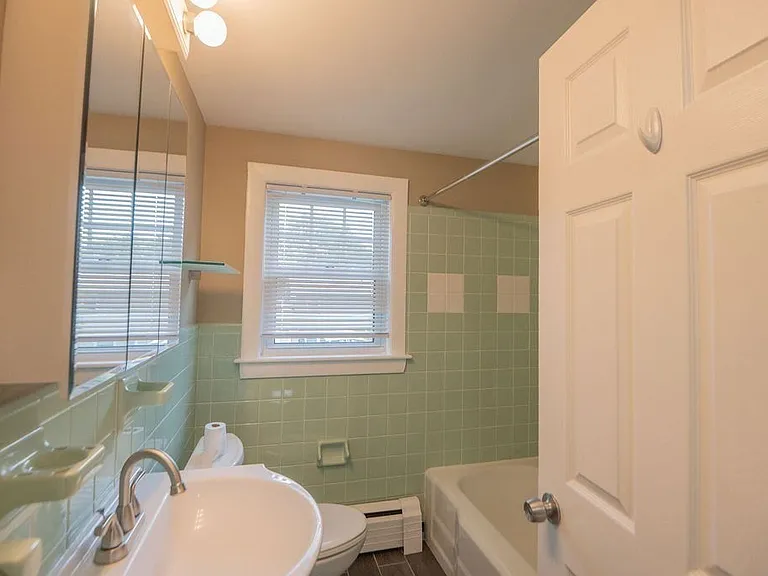 37 Longview Way #37 — Photo 17