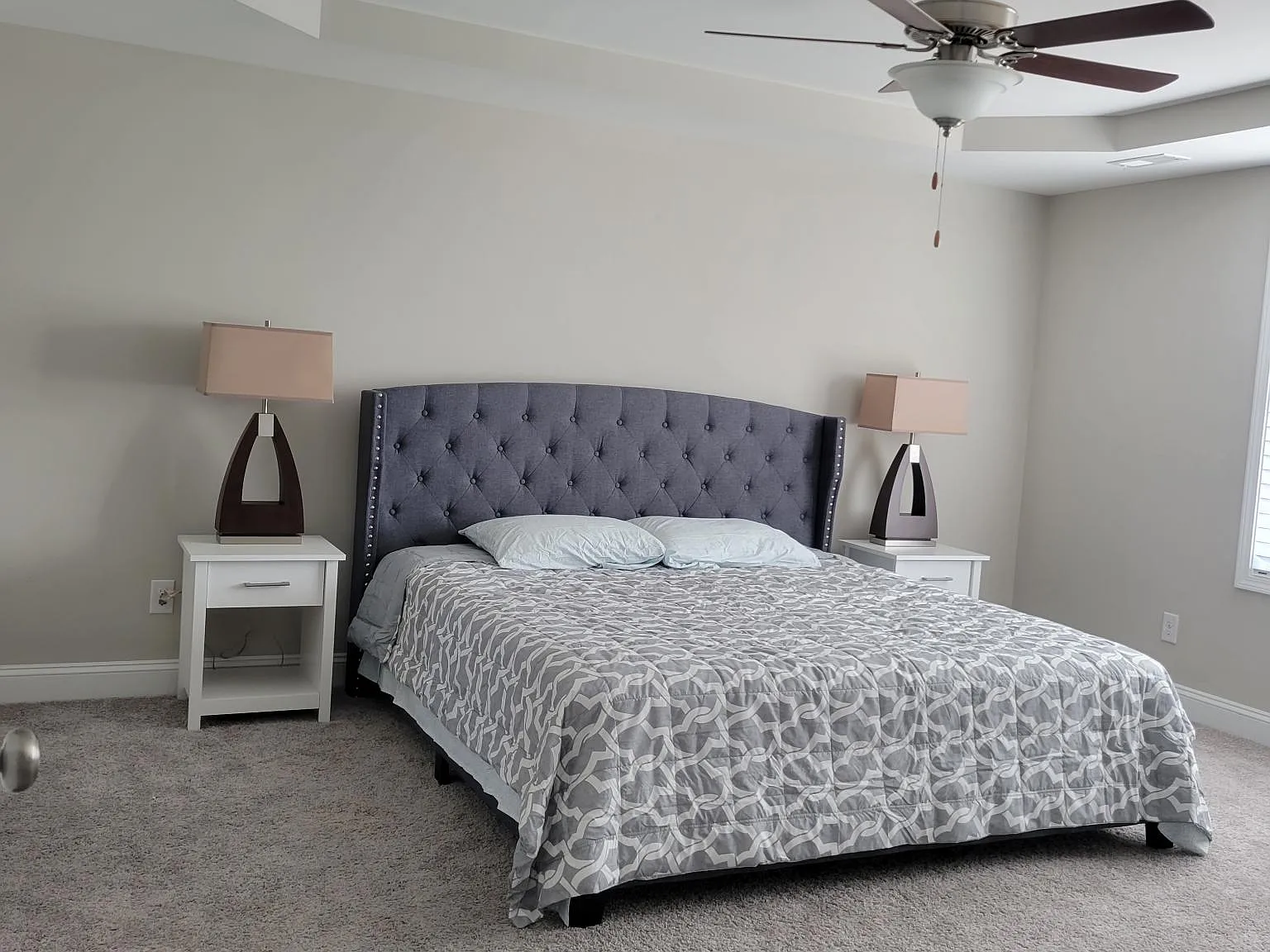 1413 Creek Bend Ter — Photo 2