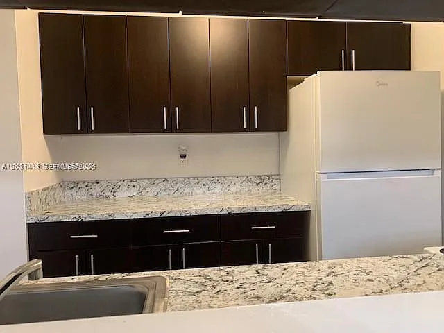 The Terraces Condo Ph Ii — Photo 1