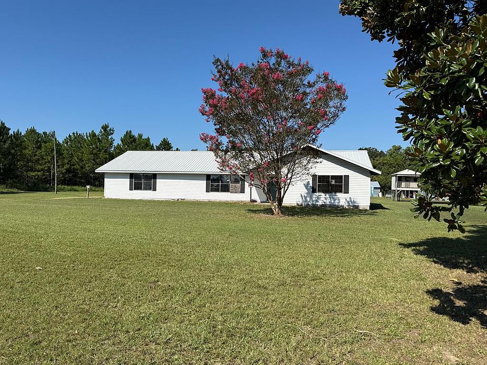 1st image of 4151 County Road 5
