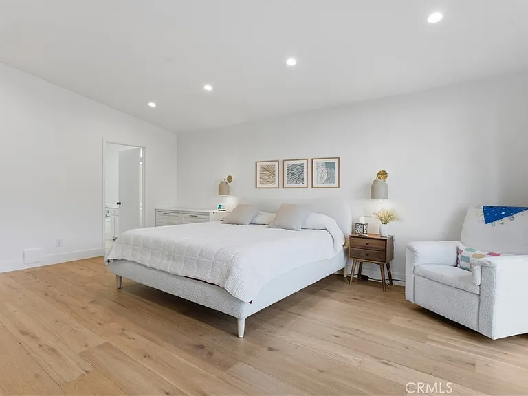 5618 Wilhelmina Ave — Photo 20