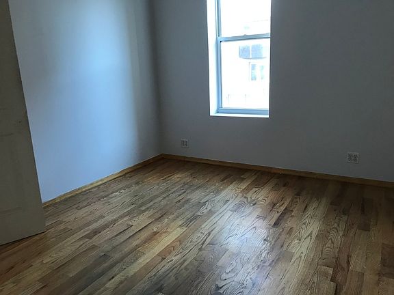 2nd image of 540 Grand St APT 3L