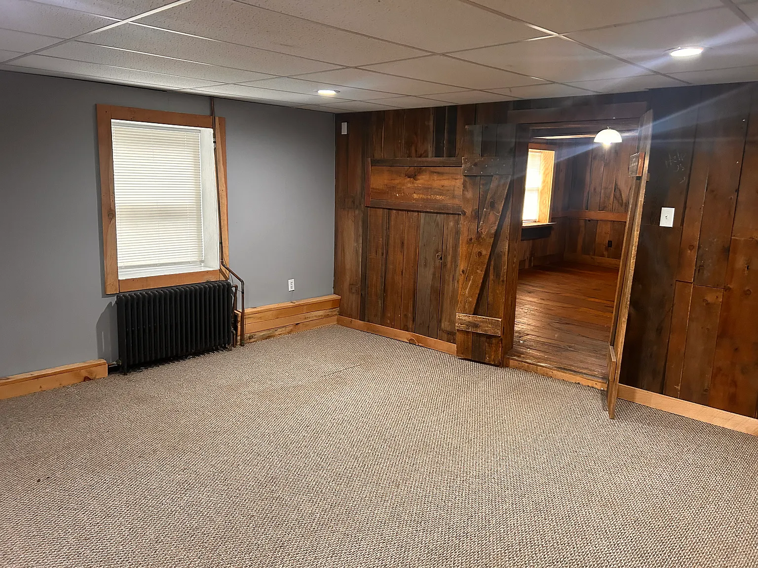 2 bed, 1500 sqft, $1,250 — Photo 4