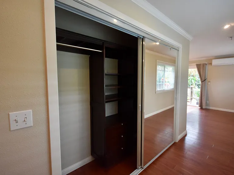 1294 Onioni St — Photo 6
