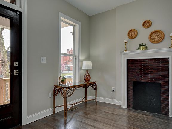 5th image of 1432 Fair Ave