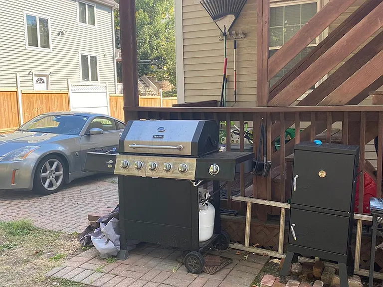 135 Cedar St #1 — Photo 12