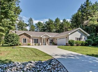 205 Cheeyo Trce, Loudon, TN 37774
