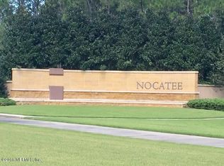 69 Breezeway Ct, Ponte Vedra, FL 32081