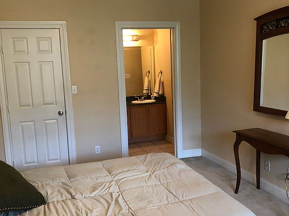 3rd image of 701 Private Road 3097