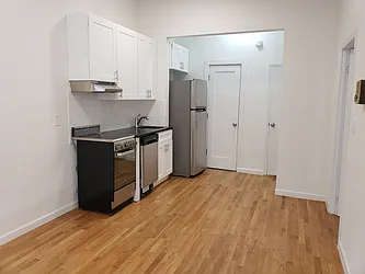 Rented by Spire Group