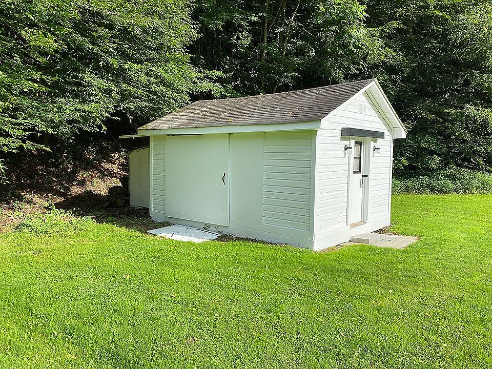 6310 Old Us Highway 421, Zionville, NC 28698 Zillow