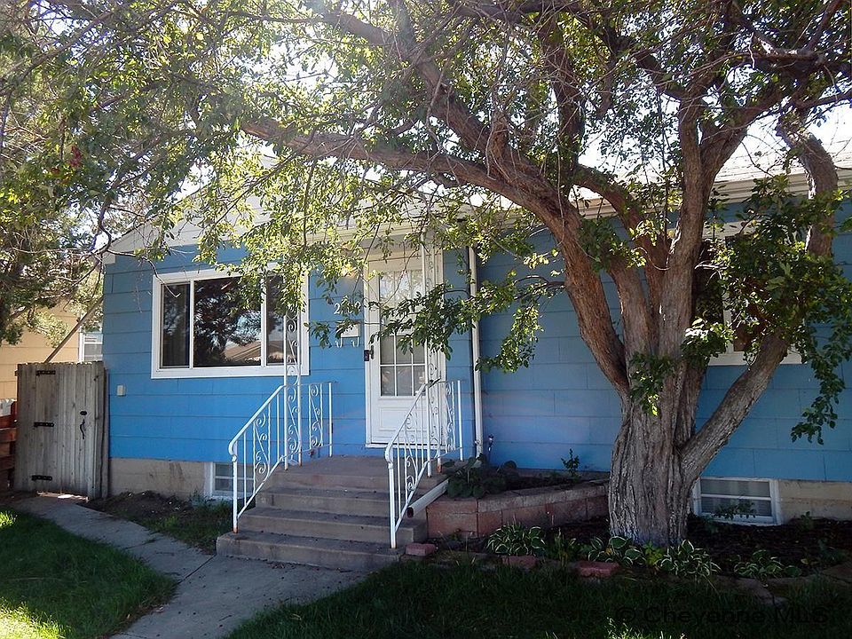 2nd image of 2709 E 12th St