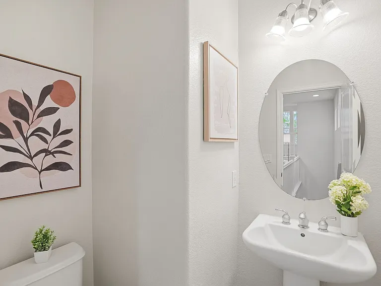 4142 Tobin Cir — Photo 3