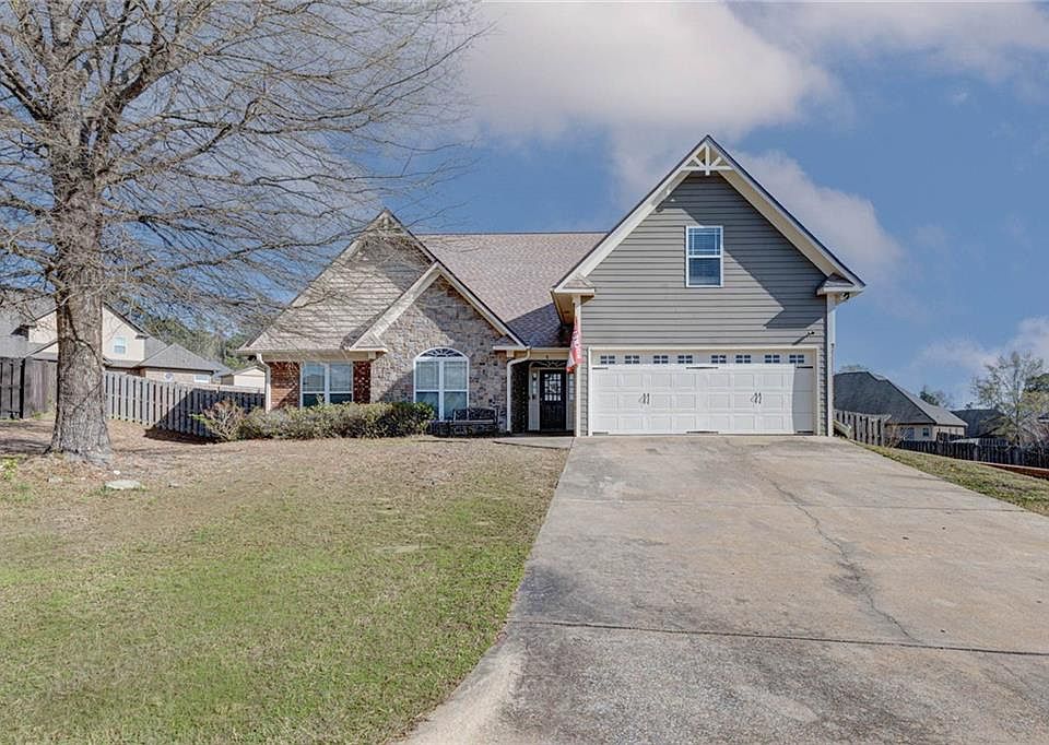 1st image of 9 Wally Ln