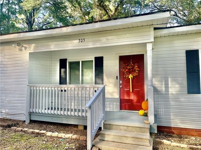305 Moriarity St, Pineville, LA, 71360