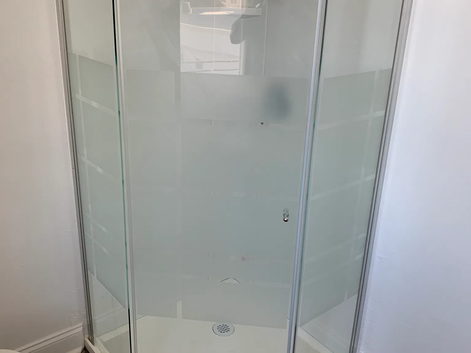 1 bed, $800 — Photo 3