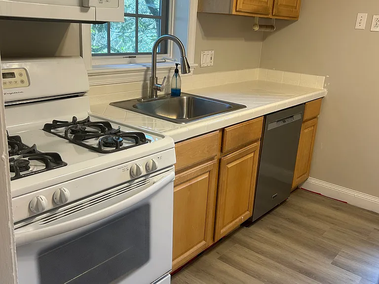 243 N Granada St — Photo 5