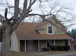 15 S State Route 202, Troy, OH 45373