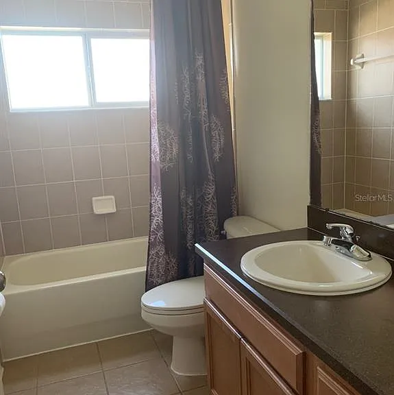 11355 Flora Springs Dr — Photo 21
