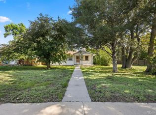 405 E Chester St, Lafayette, CO 80026