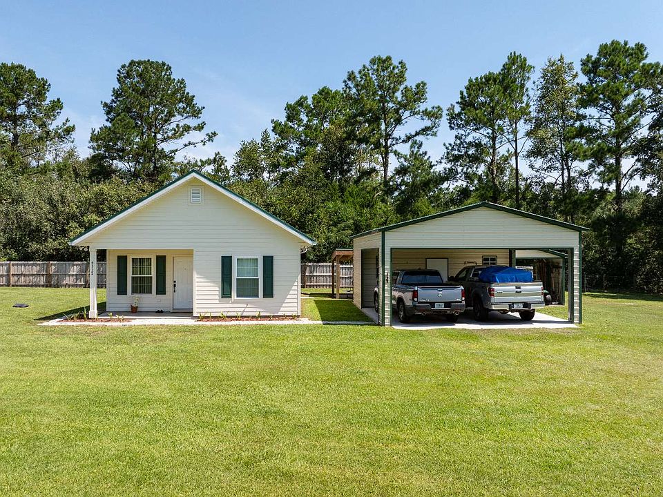1st image of 6522 NW County Road 146