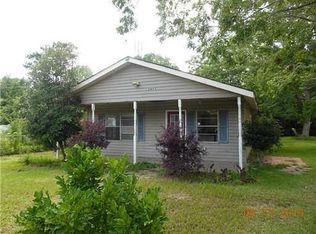 26043 Standard Dedeaux Rd, Kiln, MS 39556
