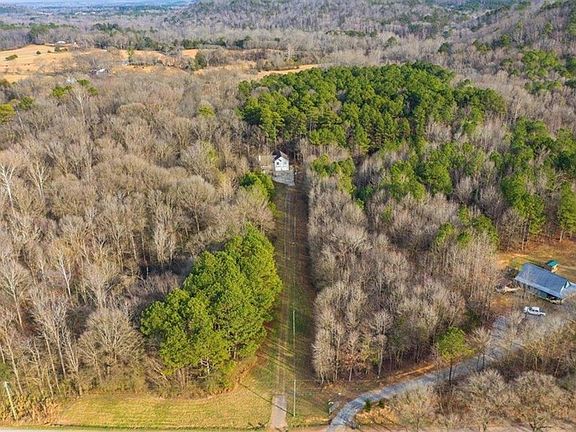 3rd image of 197 Garmon Rd