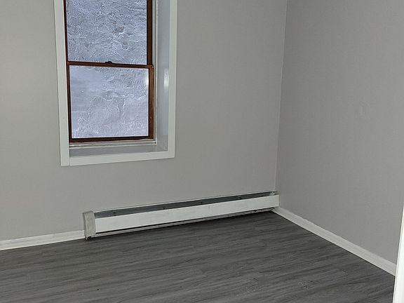 Bedroom #2 - This is nice!