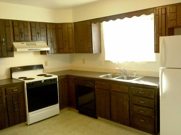 Rental 2816 Norwich_23980_2_01052015