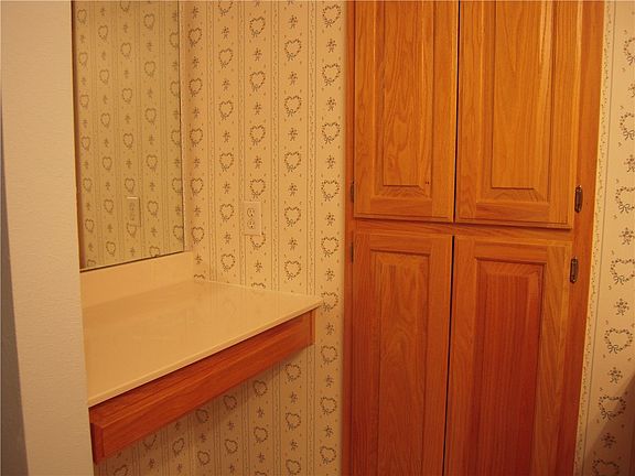 5th image of 13463 Mockingbird Ln