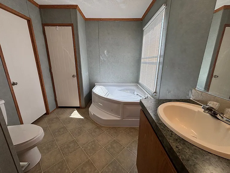 6456 Back Creek Rd — Photo 34