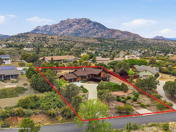 2nd image of 4720 Cody Dr