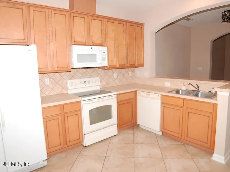 13088 Shallowater Rd — Photo 6