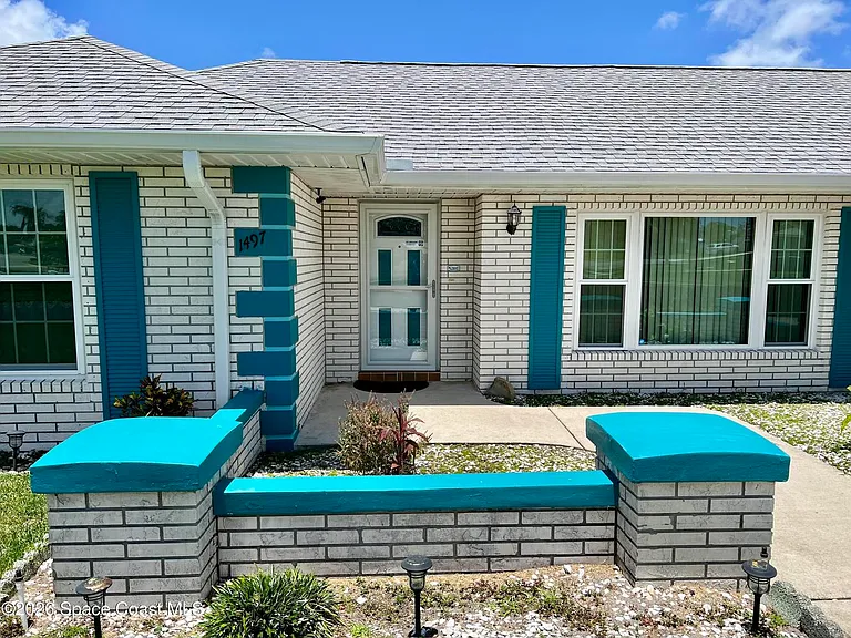 1497 Krin Ct NE — Photo 6