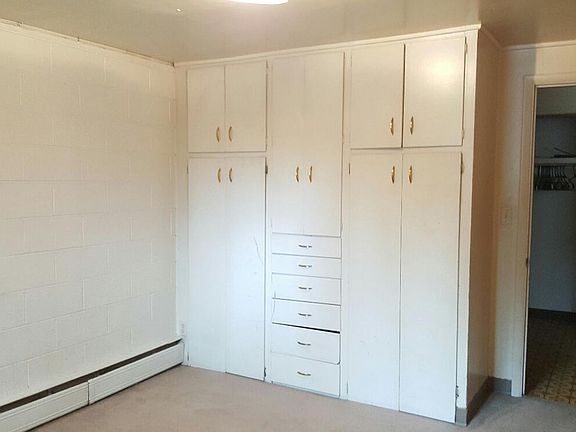 5th image of 1902 Mary Ann St Unit 1