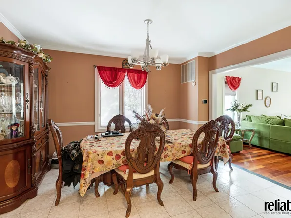 849 73rd Street image 5 of 22