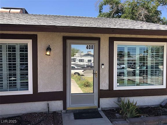 5th image of 408 Greenfield Ln