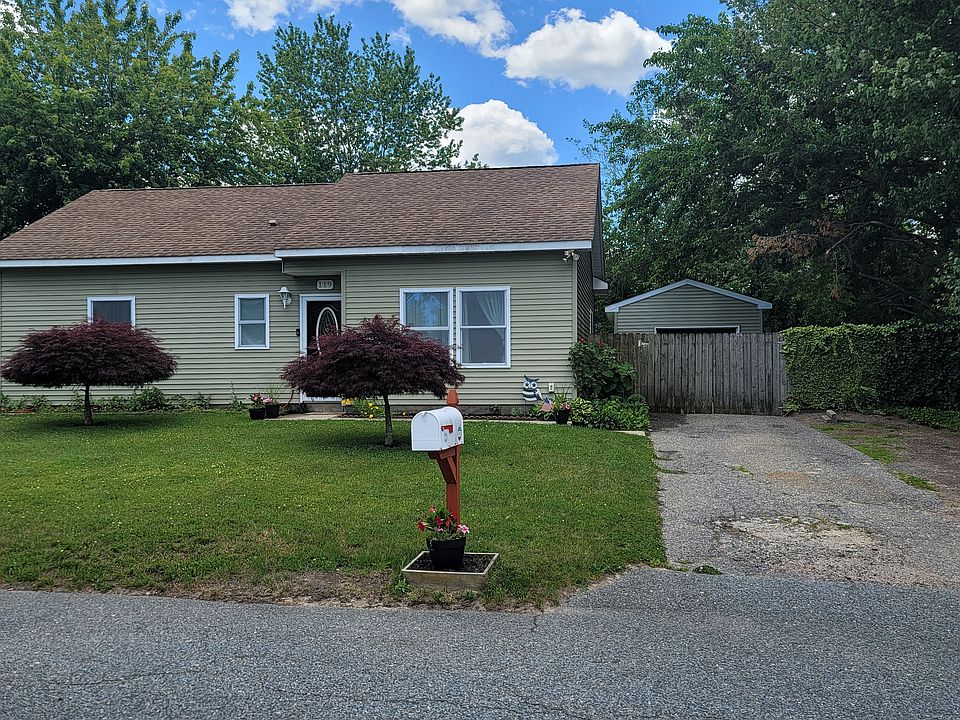 1st image of 119 Seneca Lake Dr